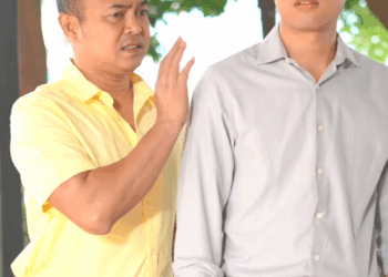 [ครบชุด] T0108025 ใครจะทน