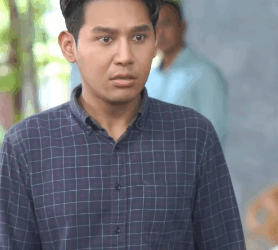 [ครบชุด] T0708073 หน งส ดต าง เพราะเหต ผลของแต ละคนไม เหม อนก