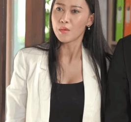 [ครบชุด] T0708075_หน งส สาม อ…สาม ใหม