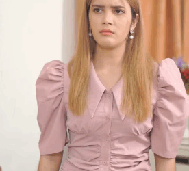 [ครบชุด] T0708077 หน งส งได วงได อย าอวด!