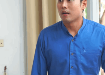 [ครบชุด] T0908001 แปลกแต จร ง! เม ยด ชายม กไม ชอบ