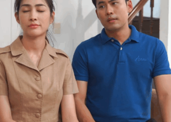 [ครบชุด] T0908023 วข ขลาด