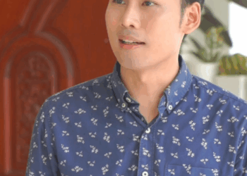 [ครบชุด] T0108026 เช อเพ อนมากกว าเม