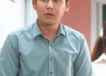 [ครบชุด] T0908005 อย าใช ปากทำงาน!