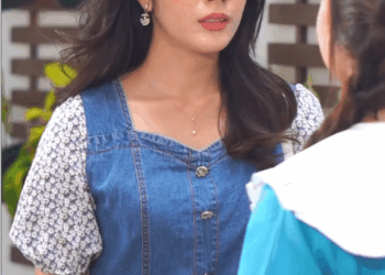 [ครบชุด] T0908006 กฉ นควรร กล กฉ นด วย