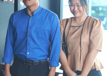 [ครบชุด] T0908007 ตแม หม าย!