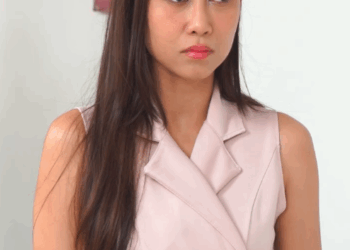 [ครบชุด] T0908008 เก นไปก เหม อนคนโง