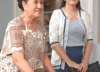 [ครบชุด] T0908010 เง เล ยงห วใจแม