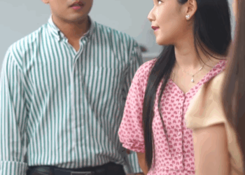 [ครบชุด] T0908011 ดจบของคนไม กด