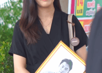 [ครบชุด] T0908013 นท ไร สาม