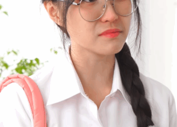 [ครบชุด] T0908014 กแม าน แล วได อะไร