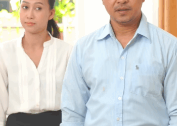 [ครบชุด] T0108027 ำหอมไม ได หอมสำหร บท กคน