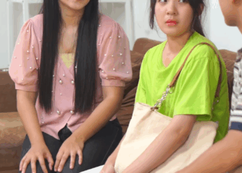 [ครบชุด] T0908016 เพ อนบ านห วยๆ