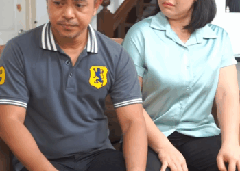 [ครบชุด] T0908019_จฉา พาท กข