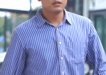 [ครบชุด] T0908020_วล มต