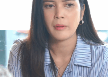 [ครบชุด] T0908022 คนนอกครอบคร