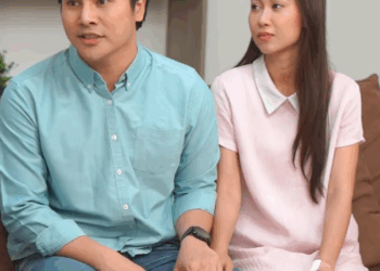 [ครบชุด] T0908025 เม ยผ เส ยสละ