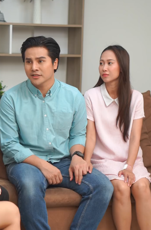 [ครบชุด] T0908025 เม ยผ เส ยสละ