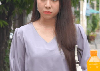 [ครบชุด] T0908026 พวกฉลาดแกมโกง ตไม ได กคน