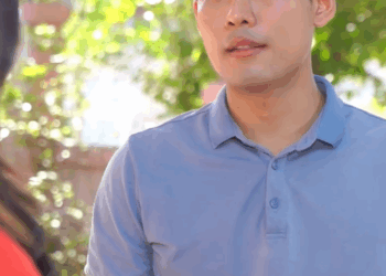 [ครบชุด] T0908027 เพราะม ญาต การ แฟนเลยไม อยากแต งงานด วย