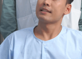 [ครบชุด] T0908031 ลมหายใจ หาซ อไม ได