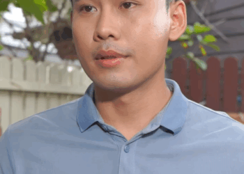 [ครบชุด] T0908032 าเล ยงด แม บรองเท าค ใหม ของล