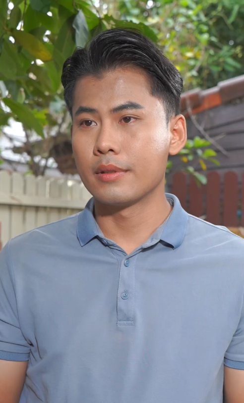 [ครบชุด] T0908032 าเล ยงด แม บรองเท าค ใหม ของล