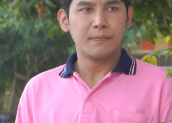 [ครบชุด] T0908033 โจรกล บใจ