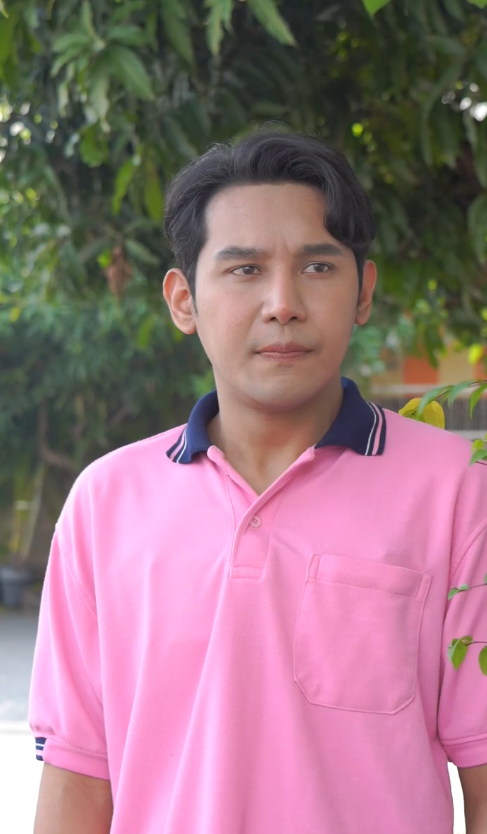 [ครบชุด] T0908033 โจรกล บใจ