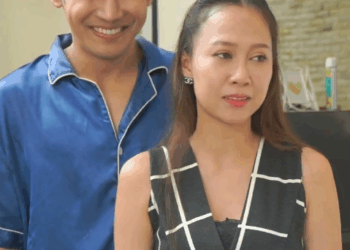 [ครบชุด] T0908034 คนในบ านไม ใช กระโถน!