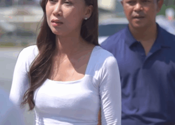 [ครบชุด] T0908036 เศรษฐ สตร เร อน ตอนจบ