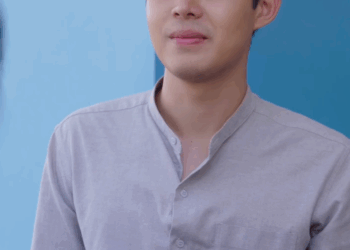 [ครบชุด] T0908037 ตหล งคลอดเธอกลายเป นคนแบบน