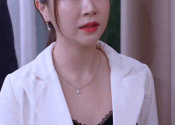 [ครบชุด] T0908040 เป นล กท เก บมาเล ยง งท ได บมาต งแต เด กลายเป นหน ญค ณท งหมด