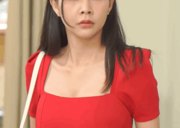 [ครบชุด] T0908041 กรรมใดใครก กรรมน นย อมค นสนอง