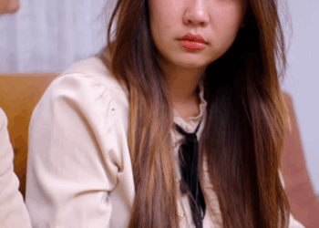 [ครบชุด] T0908042 แม ลำเอ ยง สมบ เท าไหร ให กชายส ดท กหมด แล วพ สาวไม ใช กหร อไง