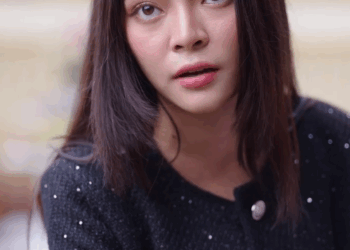 [ครบชุด] T0908043 (ภาค3) านประธานความจำเส อม องกลายมาทำงานเป นช างในอ แต ไม ใครร าเขาเป นใคร