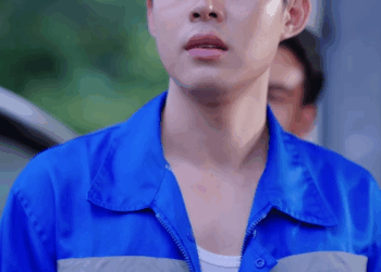 [ครบชุด] T0908046 สาวไรเดอร วยเหล อเด กคนน เอาไว โดยท ไม าเด กคนน แท เขาค อหลานสาวเศรษฐ