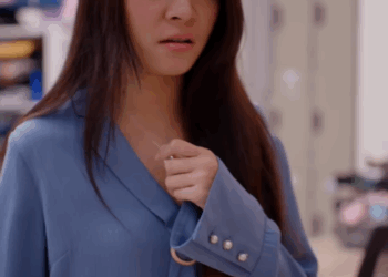 [ครบชุด] T0908046 สาวไรเดอร วยเหล อเด กคนน เอาไว โดยท ไม าเด กคนน แท เขาค อหลานสาวเศรษฐ