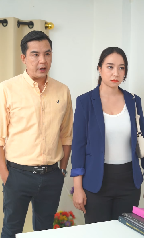 [ครบชุด] T0808048 าวจากถ งขยะ