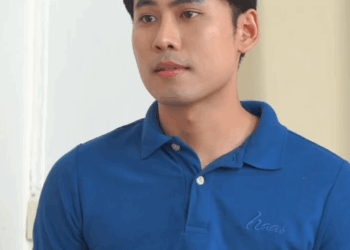 [ครบชุด] T0808050 อย าเป ดร านก บแฟน