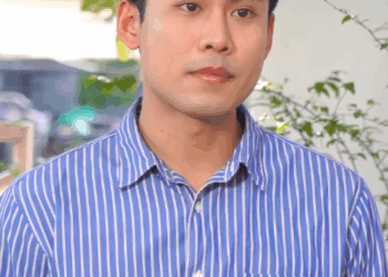 [ครบชุด] T0808052 เก งแค ในกะลา อย ามาอวดด