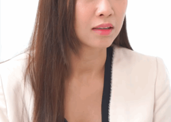 [ครบชุด] T0808052 เก งแค ในกะลา อย ามาอวดด