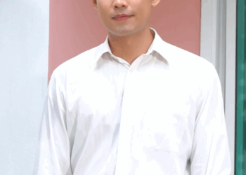 [ครบชุด] T0808054 อยากม วรวย ระว งซวยไม