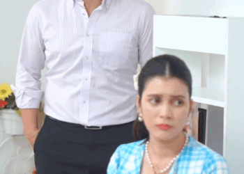 [ครบชุด] T0808055 จฉา พาท กข