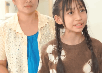 [ครบชุด] T0108004 แม วบ านนอก (ละครส น)