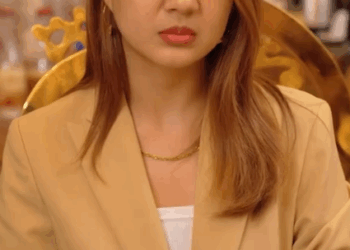 [ครบชุด] T3107031 งานเล ยงร นก บความเหล อมล ำระหว างคนรวยคนจน