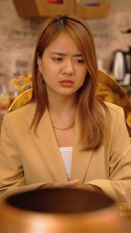 [ครบชุด] T3107031 งานเล ยงร นก บความเหล อมล ำระหว างคนรวยคนจน