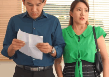 [ครบชุด] T0808056 มรดกร อน!