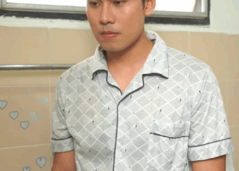 [ครบชุด] T0808049 สาม ทาส