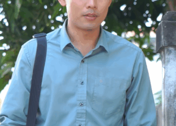 [ครบชุด] T0808058 มารในใจ ใครค มได คนน นรอด!